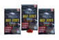 Iron Bites Chile Bundle (3-Pack)