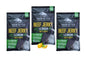 Iron Bites Lemon Bundle (3-Pack)