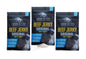 Iron Bites Original Bundle (3-Pack)